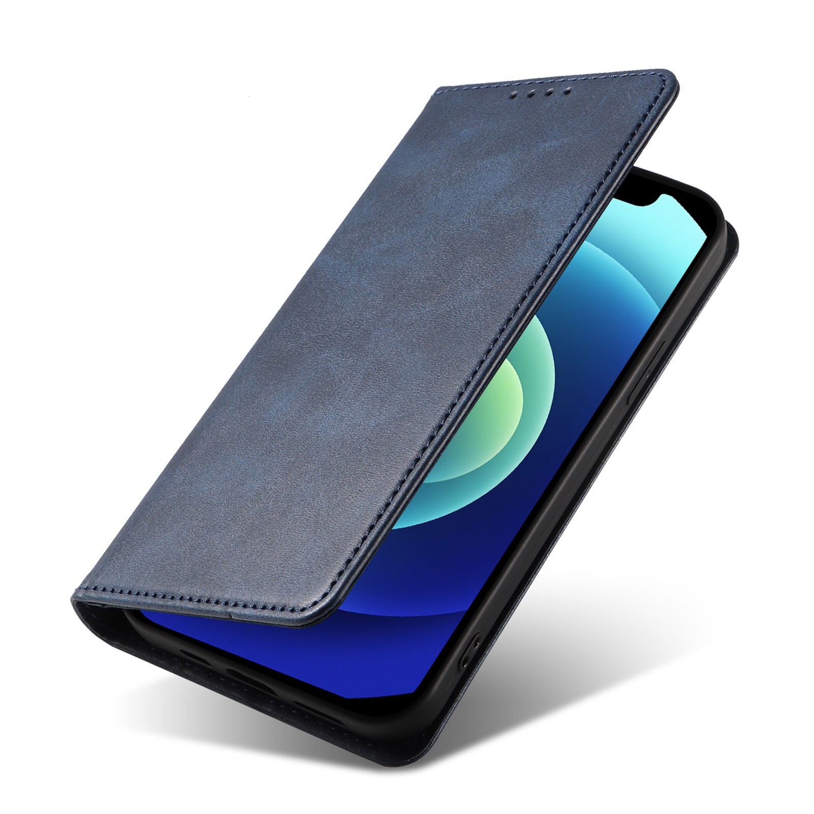 Cell Phone Cases,Apple Cases,iPhone 12 6.1 inch Cases Cell Phone Cases,Apple Cases,iPhone 12 6.1 inch Cases
